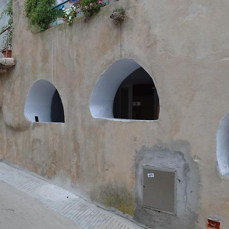 Apartment Stari Dvori 巴斯卡 外观 照片